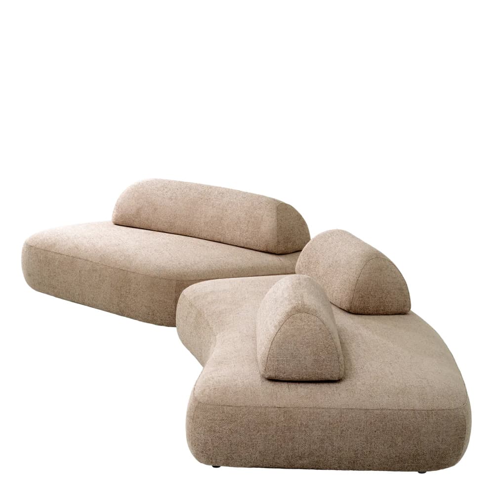 Residenza Sofa |By FCI London