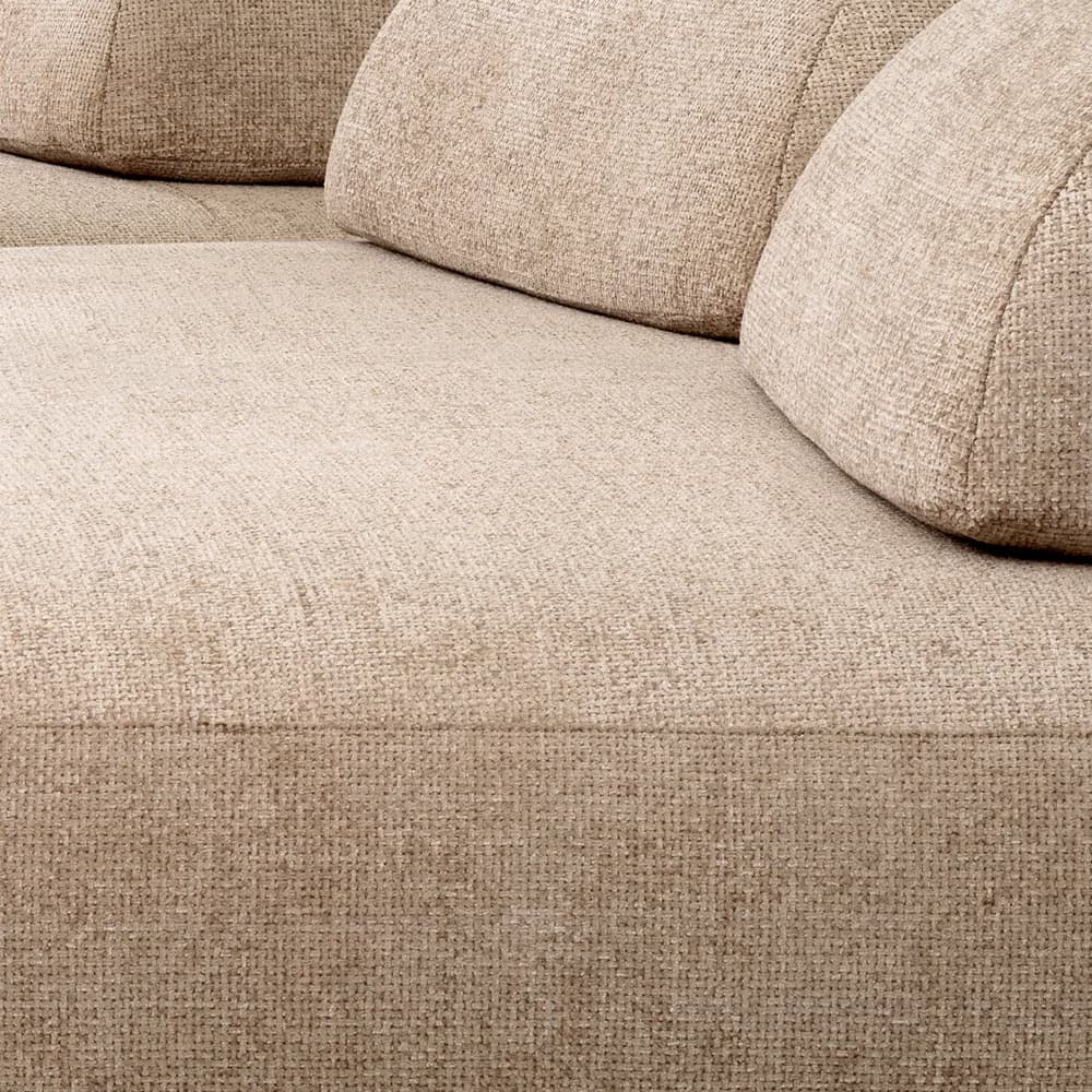 Residenza Sofa |By FCI London