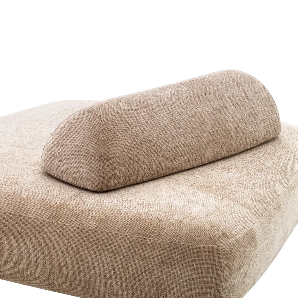 Residenza Sofa |By FCI London