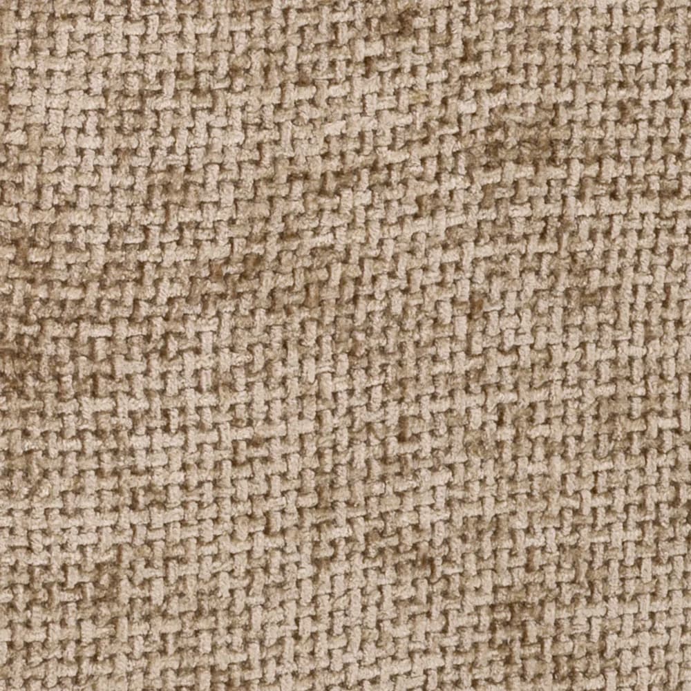 Residenza Sofa |By FCI London