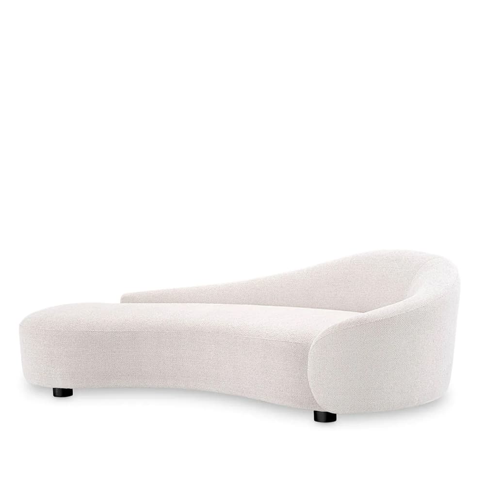 Rivolo Sofa |By FCI London