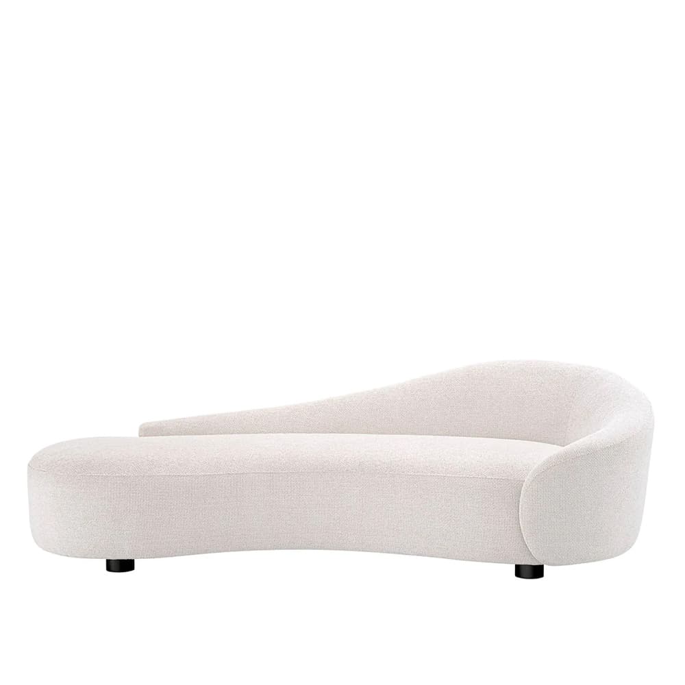 Rivolo Sofa |By FCI London