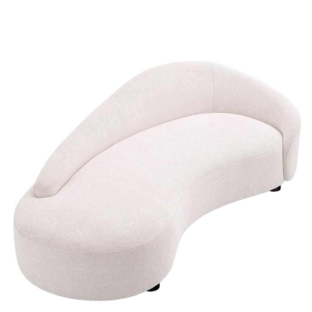 Rivolo Sofa |By FCI London