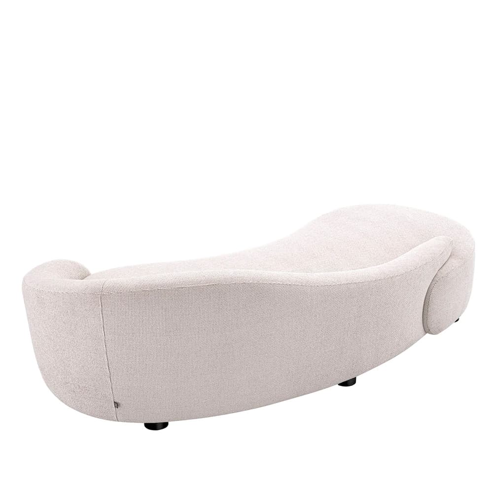 Rivolo Sofa |By FCI London