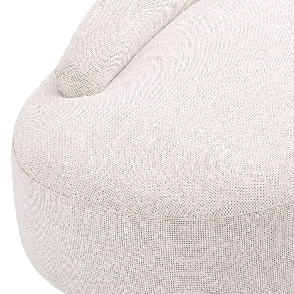 Rivolo Sofa |By FCI London