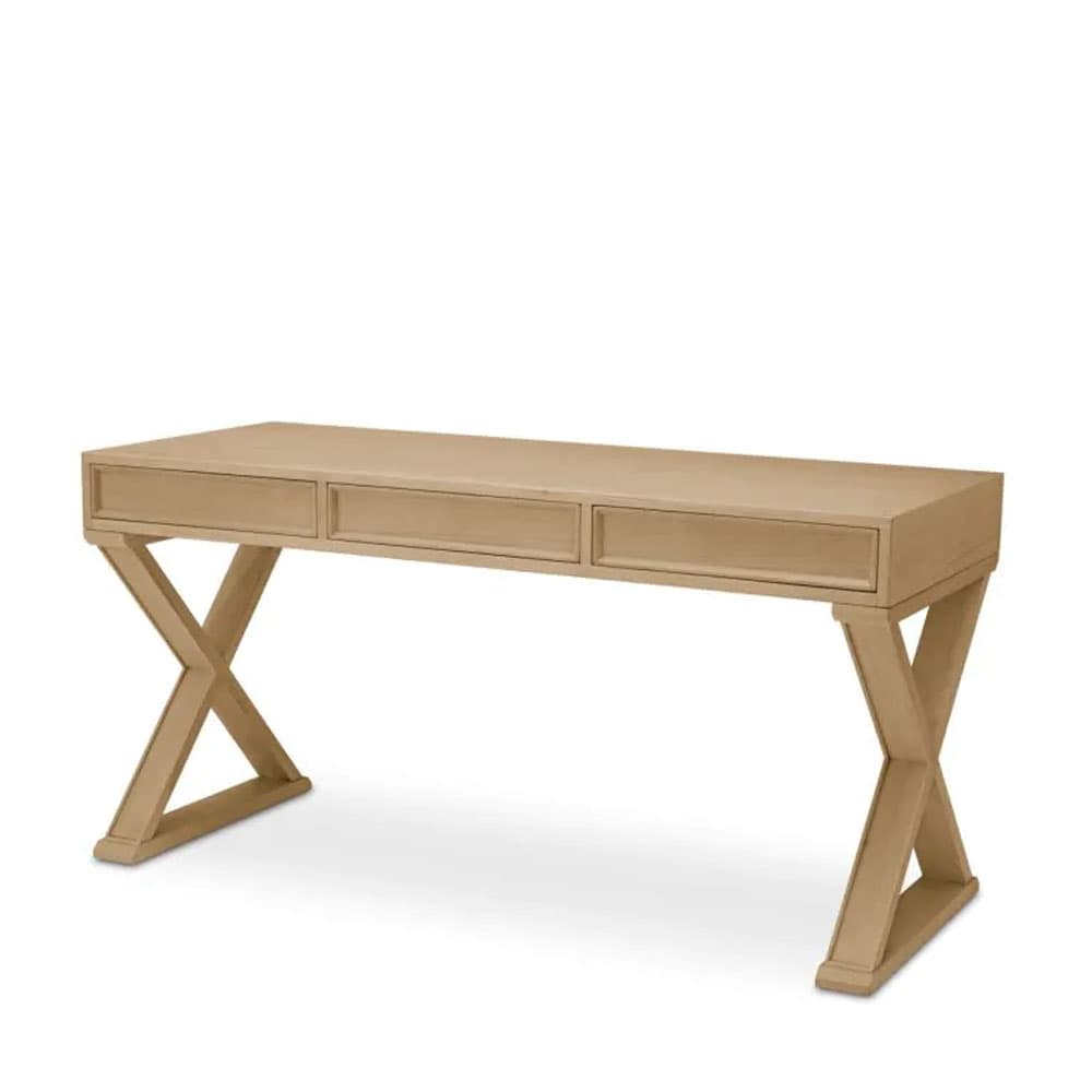 Sardinia Desk |By FCI London