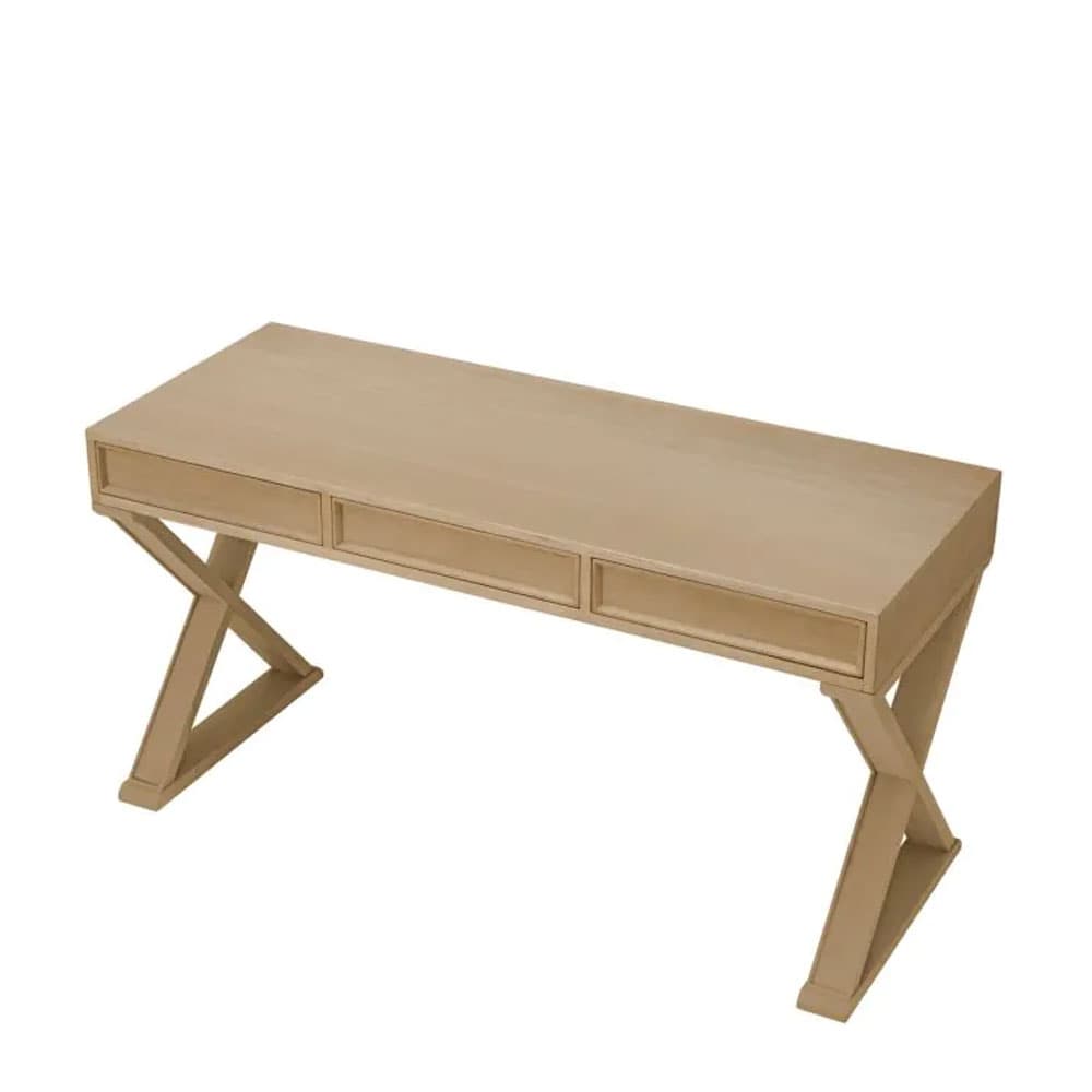Sardinia Desk |By FCI London