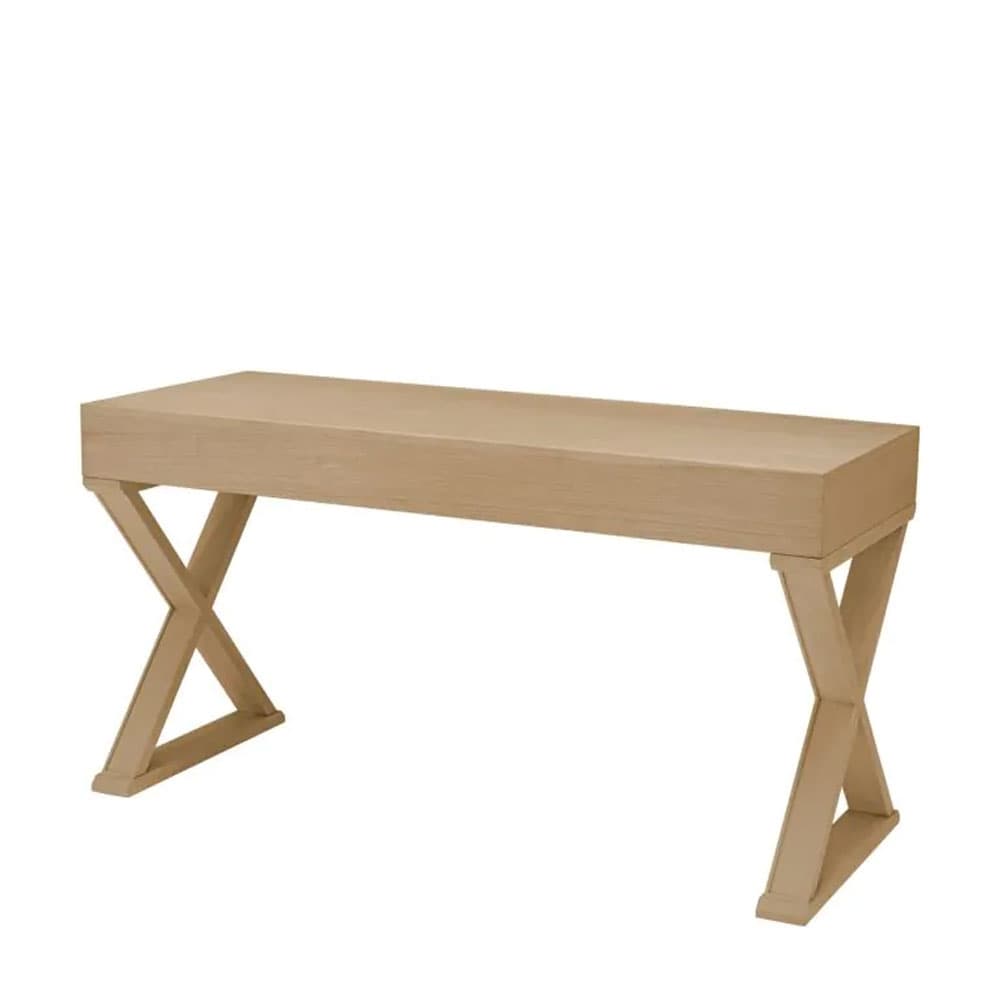 Sardinia Desk |By FCI London