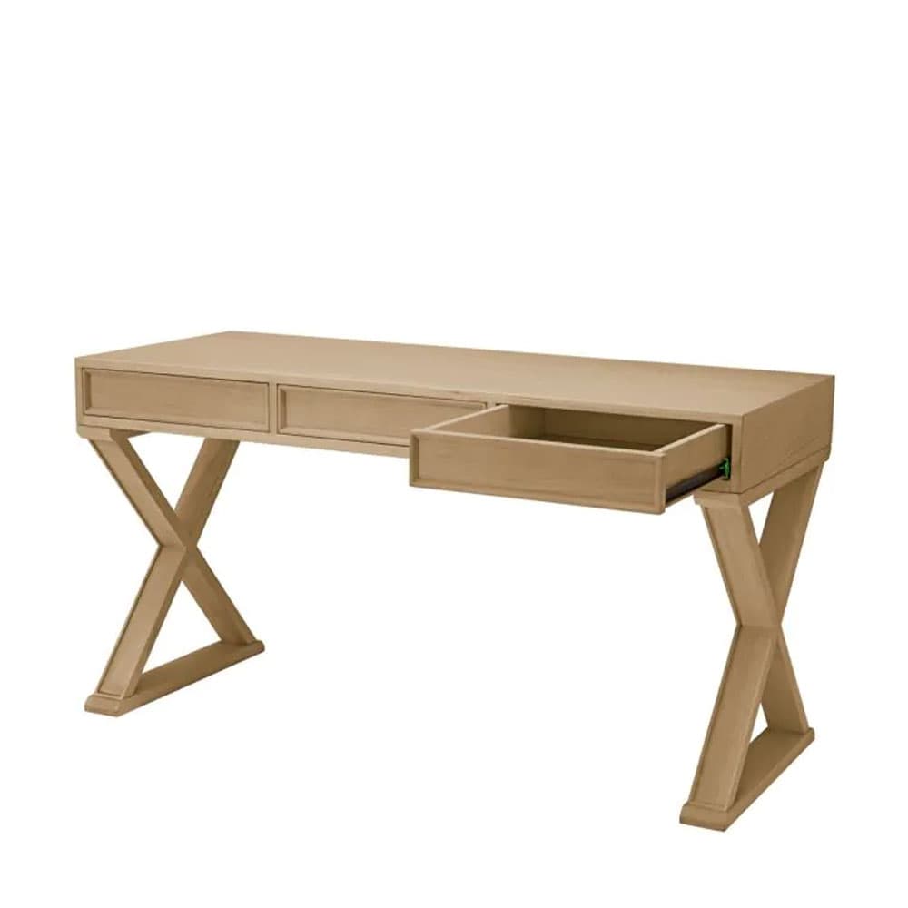 Sardinia Desk |By FCI London