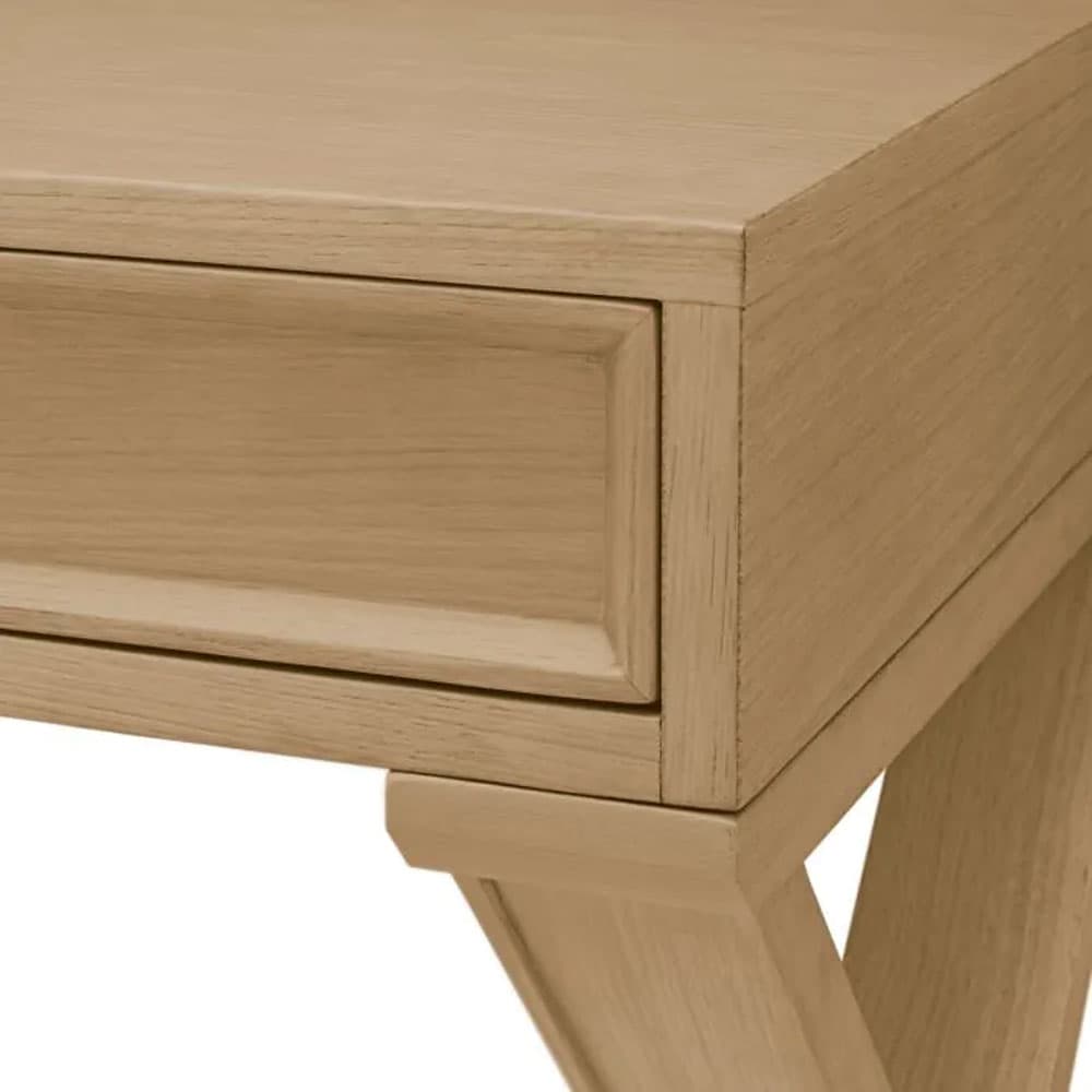 Sardinia Desk |By FCI London