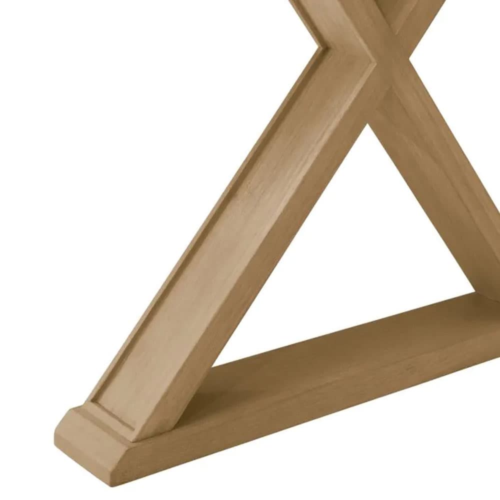 Sardinia Desk |By FCI London