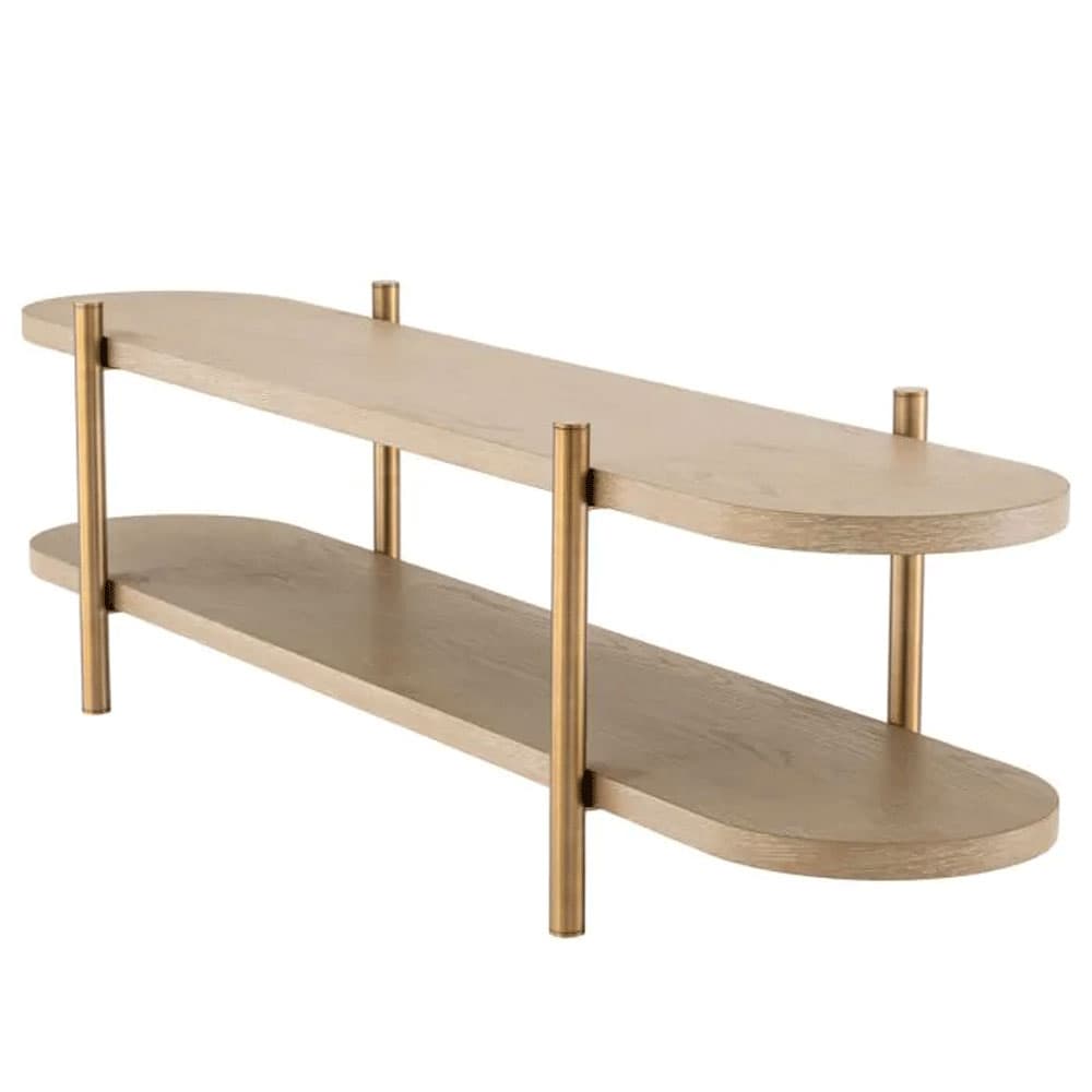 Scario Cabinet | By FCI London