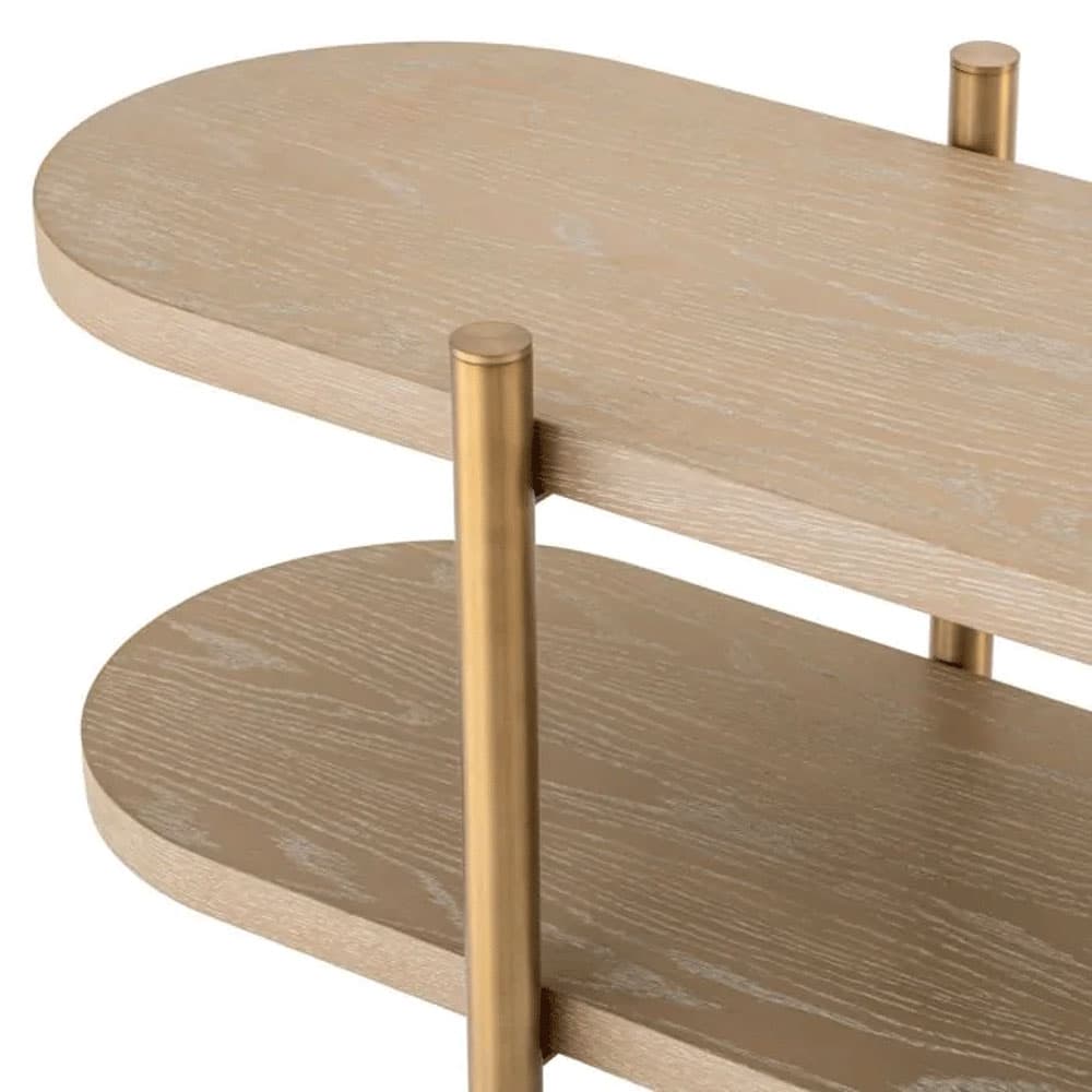 Scario Cabinet | By FCI London