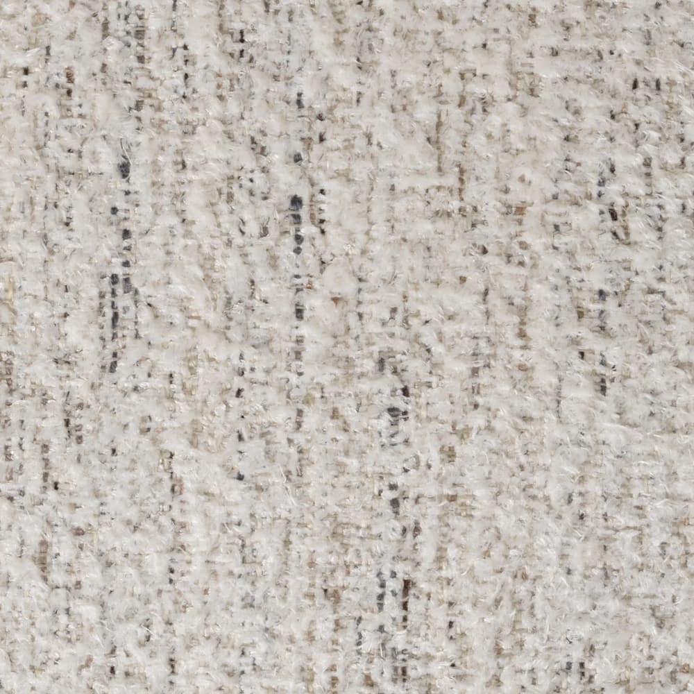 Siderno Sofa |By FCI London