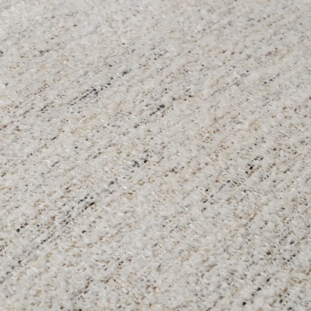 Siderno Sofa |By FCI London