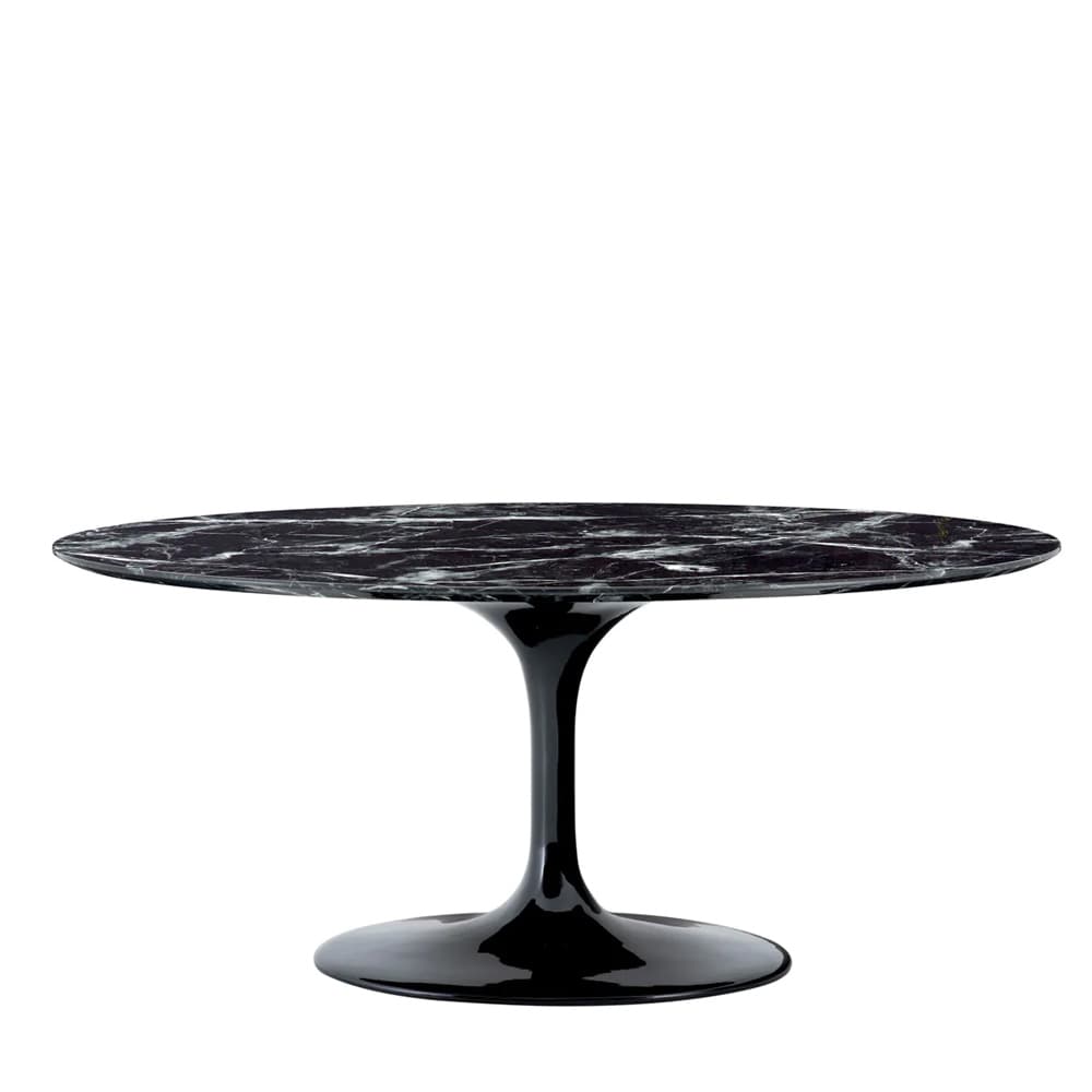 Solo 2 Dining Table |By FCI London