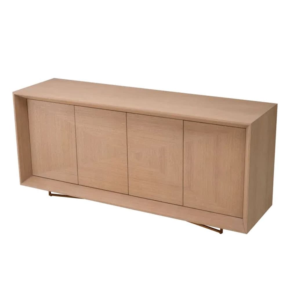 Sonesta 2 Dressing Table | By FCI London