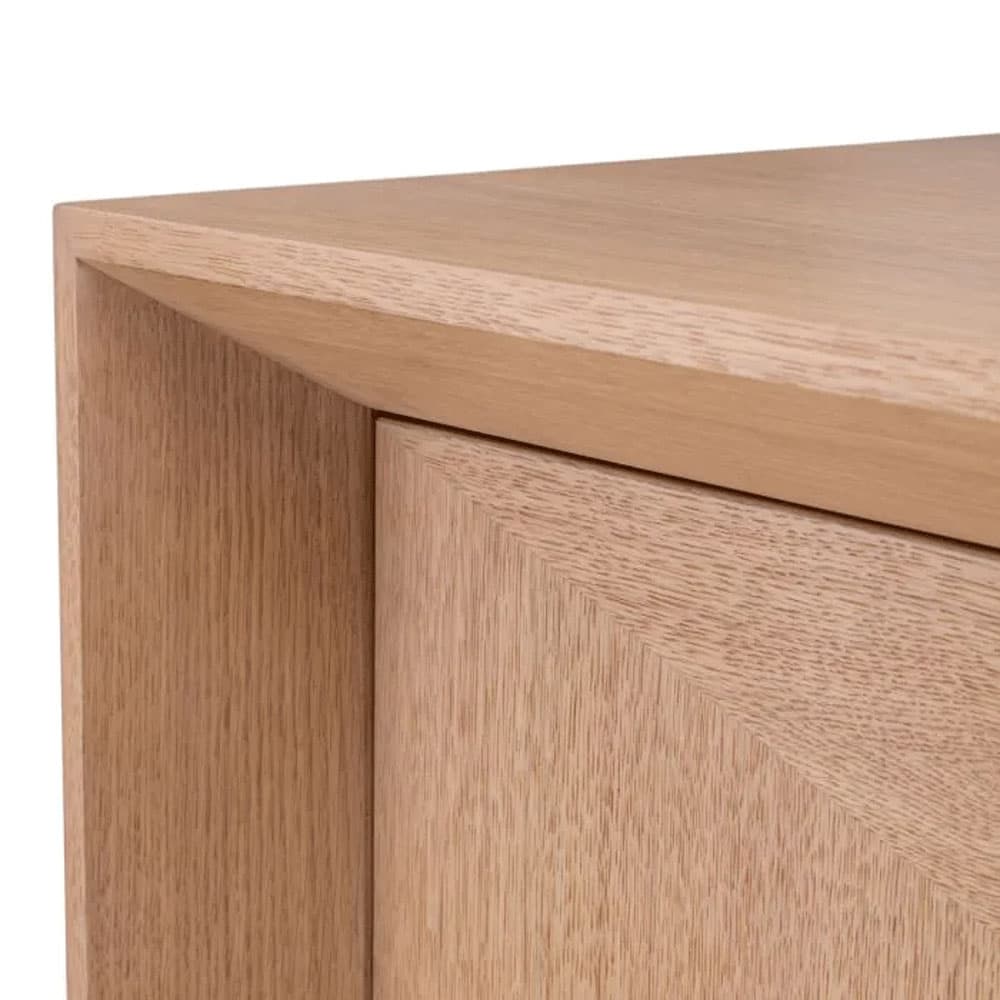 Sonesta 2 Dressing Table | By FCI London