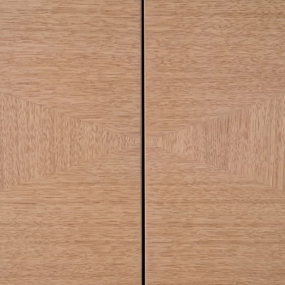 Sonesta 2 Dressing Table | By FCI London