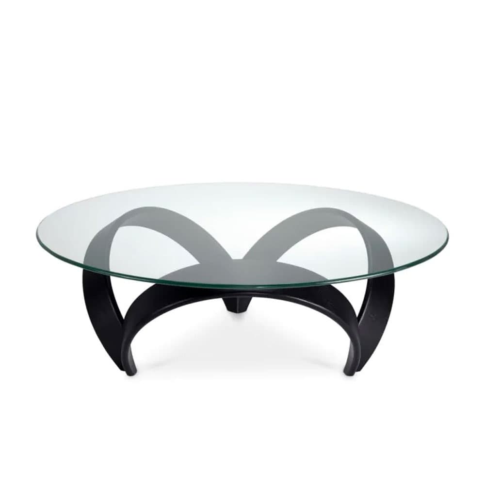 Soquel Coffee Table | By FCI London