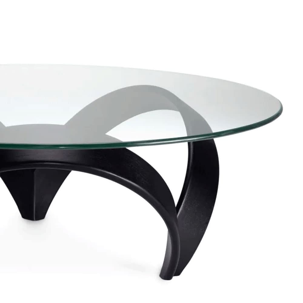 Soquel Coffee Table | By FCI London