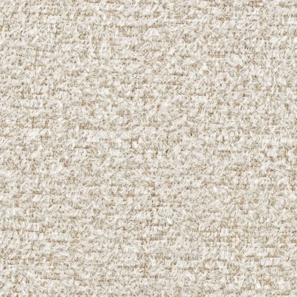 Taranto 2 Bench | By FCI London