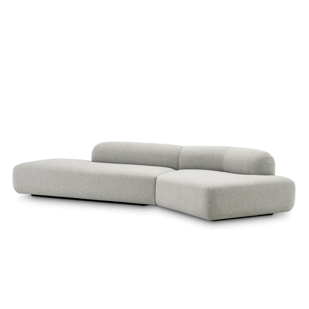 Taraval Sofa |By FCI London
