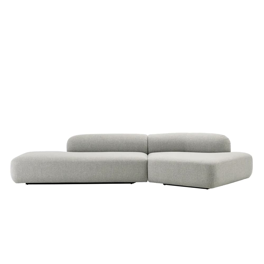 Taraval Sofa |By FCI London
