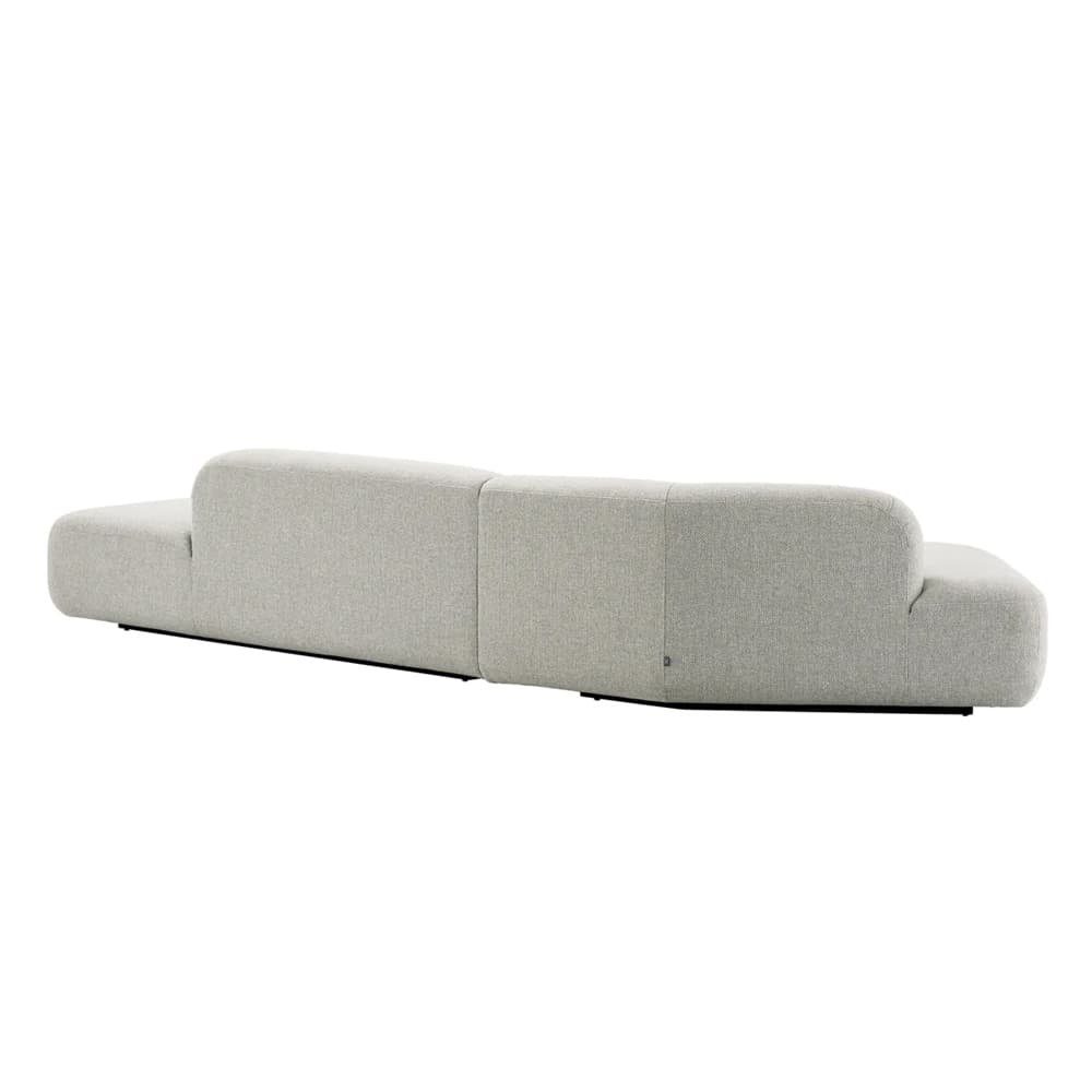 Taraval Sofa |By FCI London