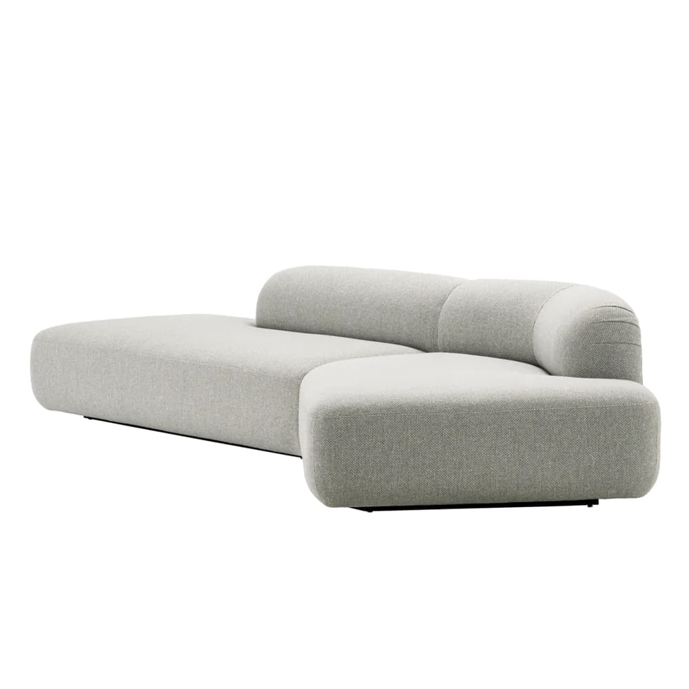 Taraval Sofa |By FCI London