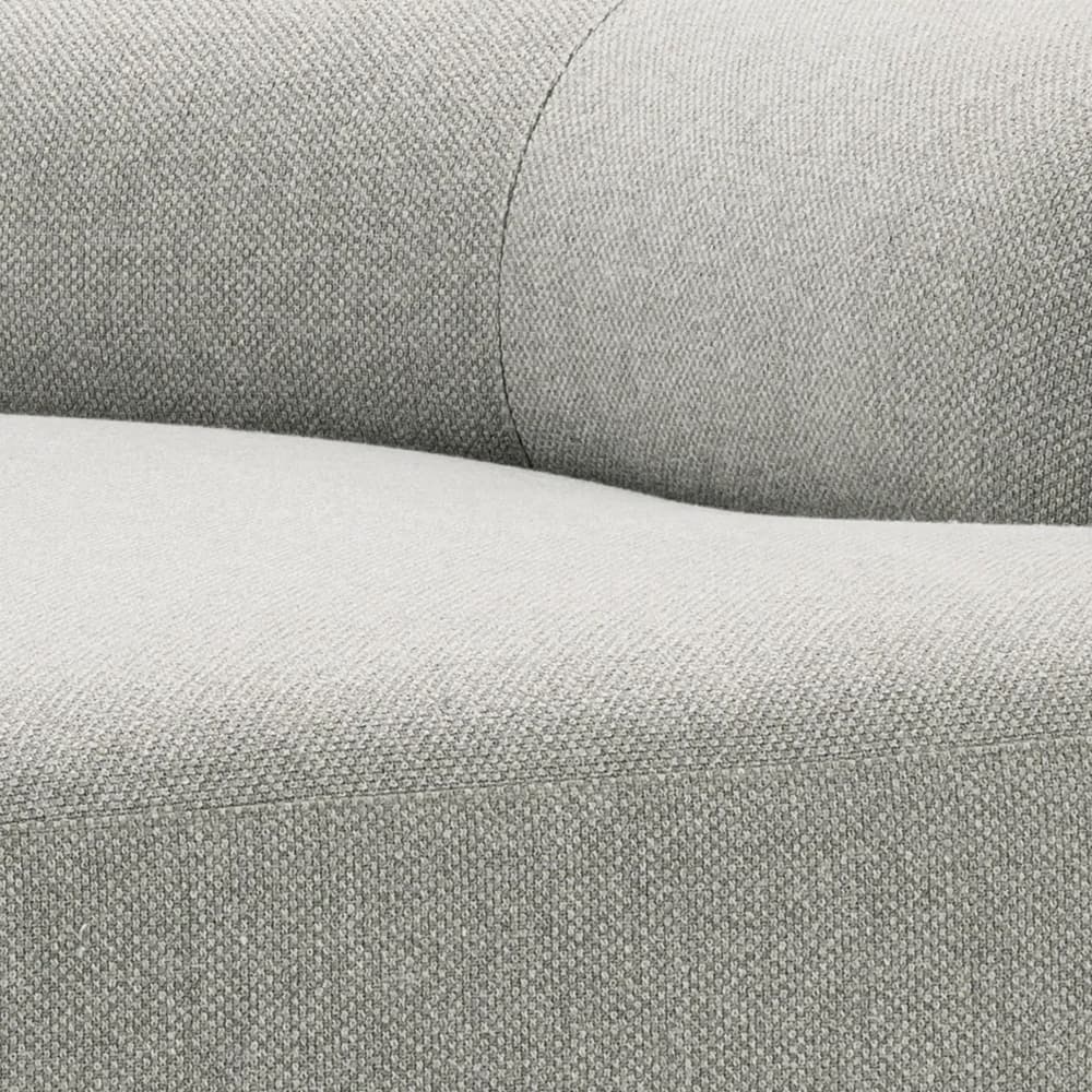 Taraval Sofa |By FCI London