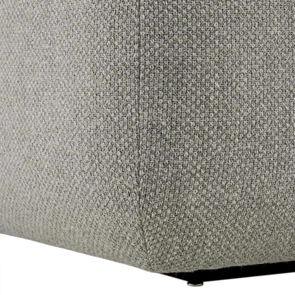 Taraval Sofa |By FCI London