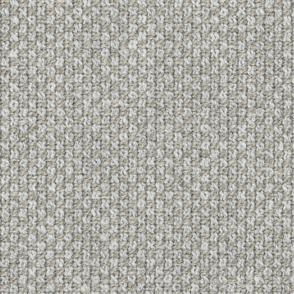 Taraval Sofa |By FCI London