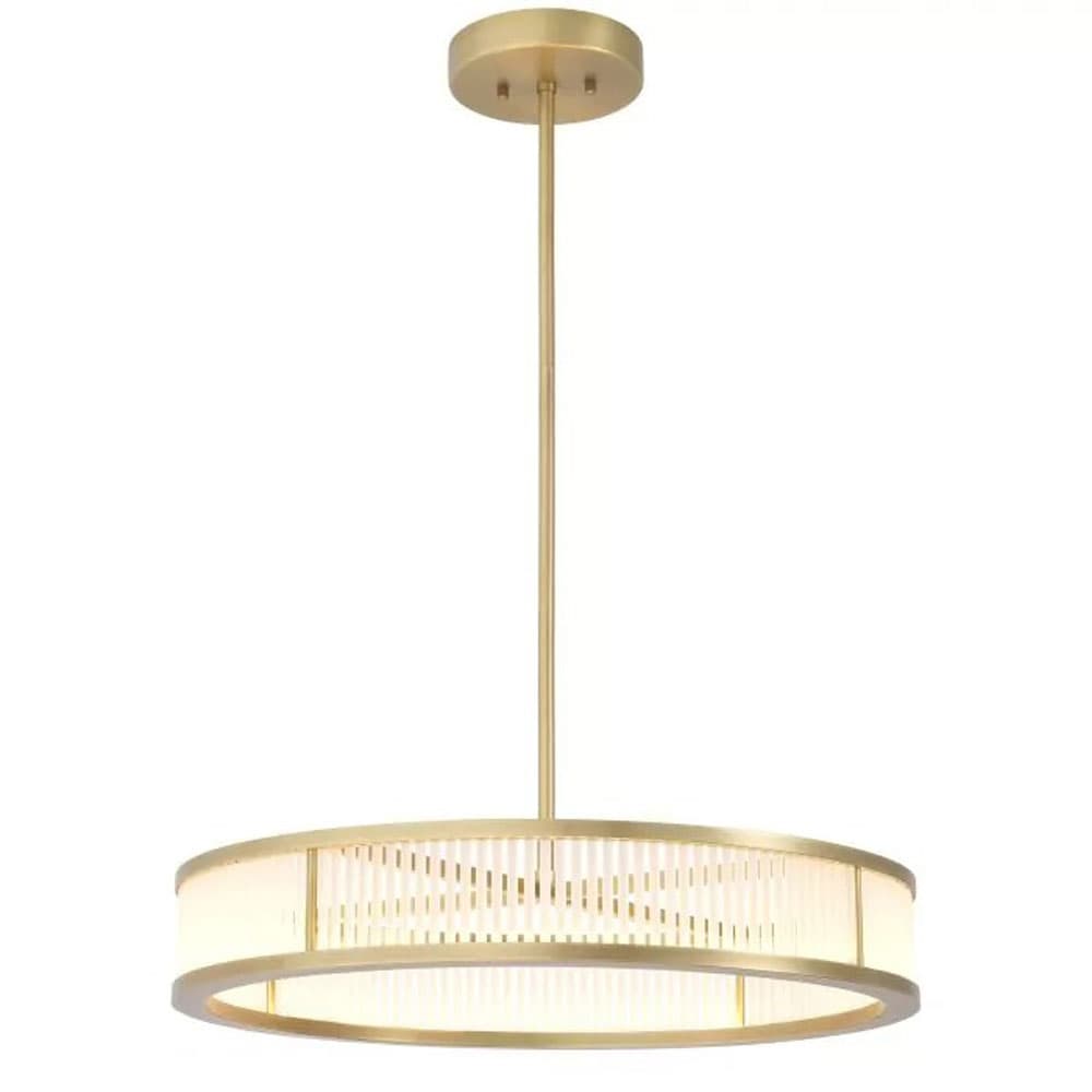 Thibaud Ceiling Lamp by Eichholtz