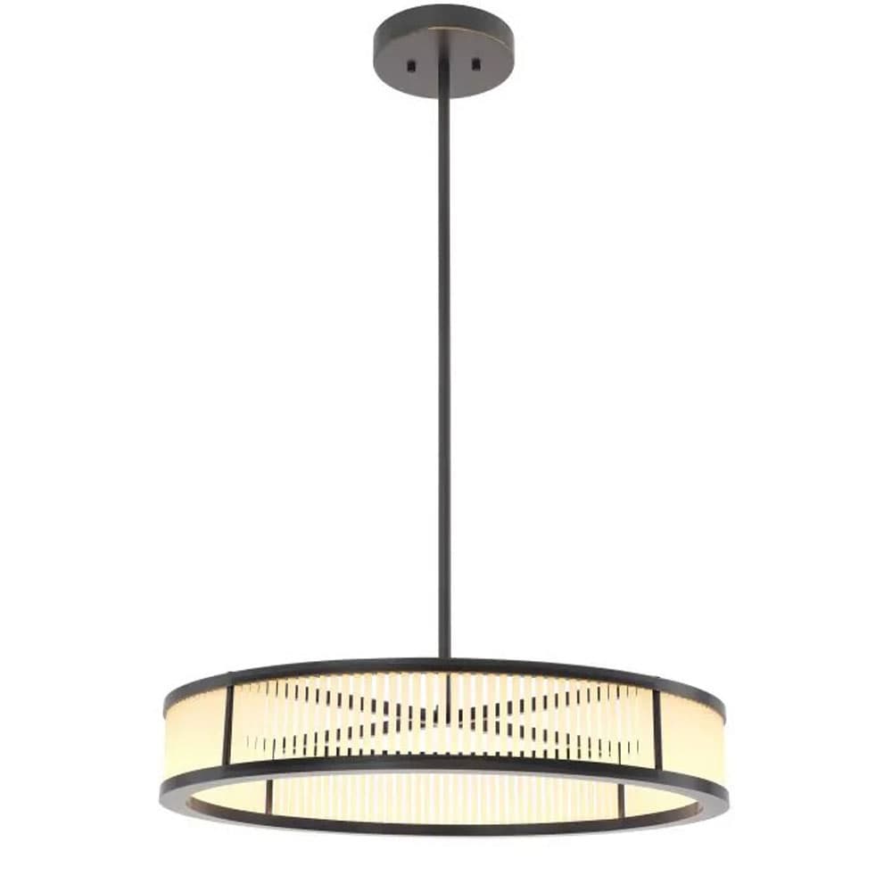 Thibaud Ceiling Lamp by Eichholtz