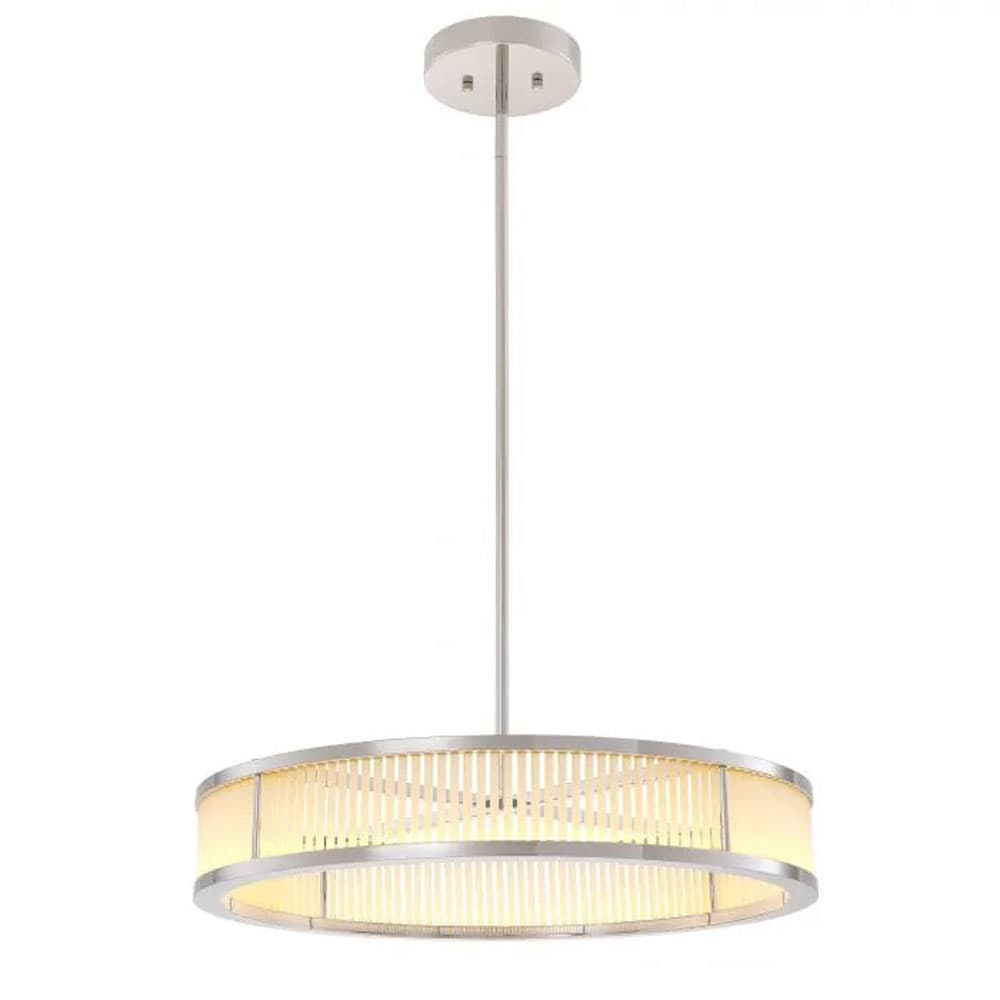 Thibaud Ceiling Lamp by Eichholtz