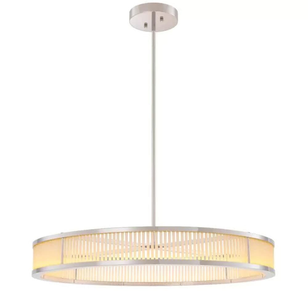 Thibaud Ceiling Lamp by Eichholtz