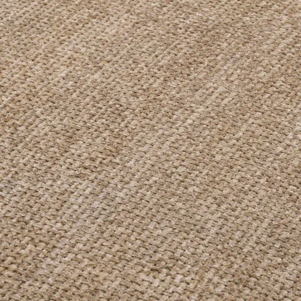 Tondo S Bench | By FCI London