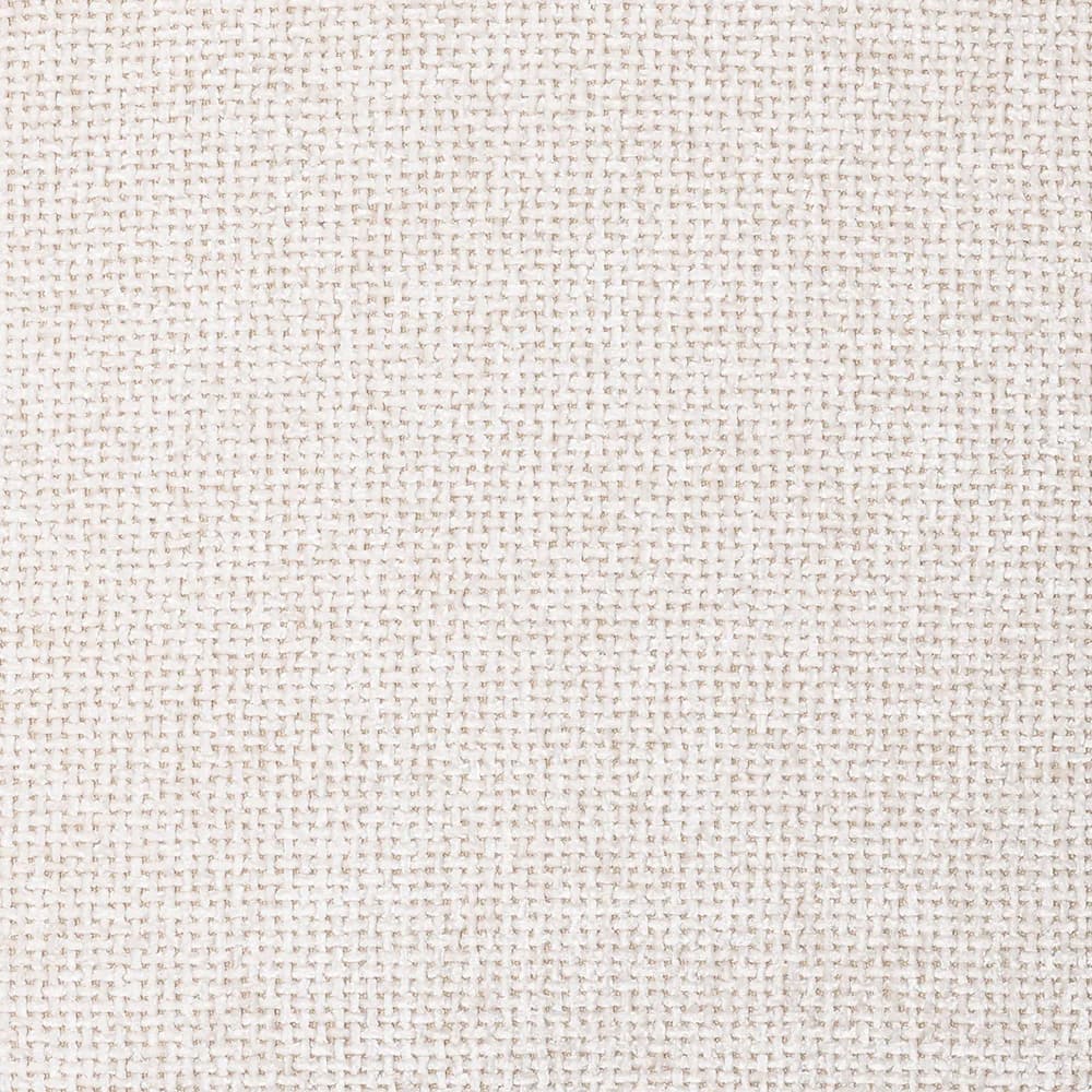 Udine 2 Chaise Longue |By FCI London