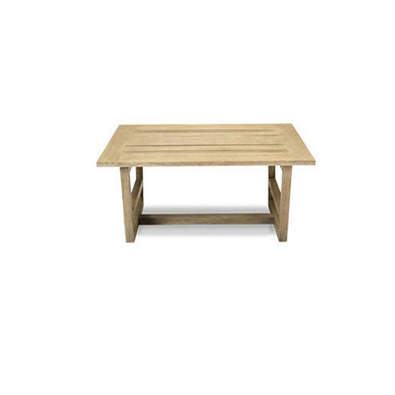 Costs Outdoor Side Table by Ethimo