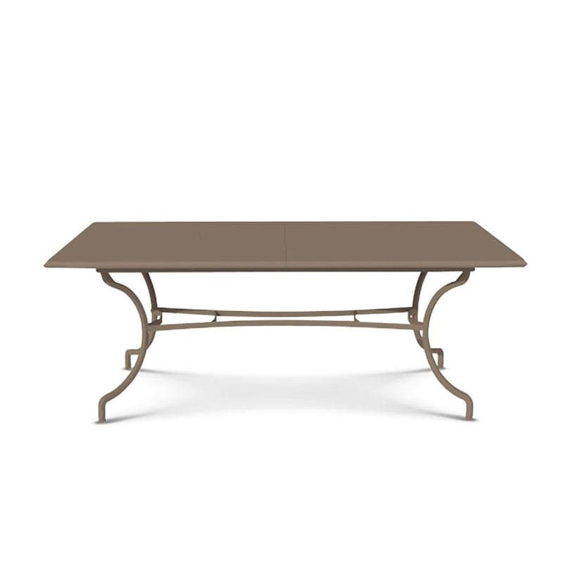 Elixir Extending Tables by Ethimo