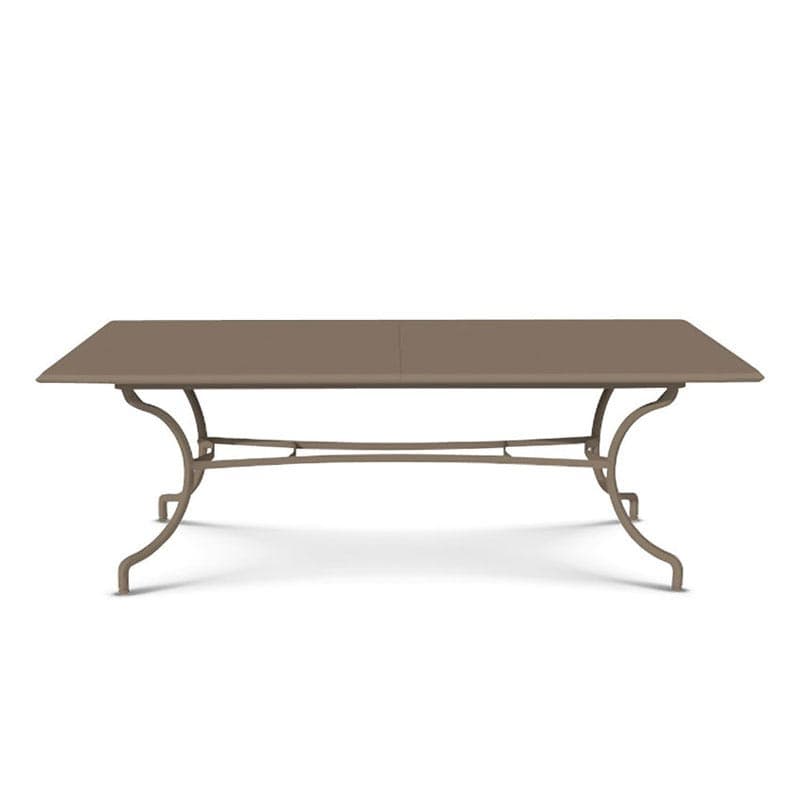 Elixir Extending Tables by Ethimo