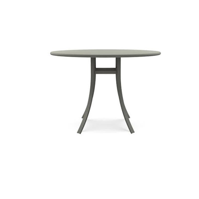 Elixir Outdoor Table by Ethimo