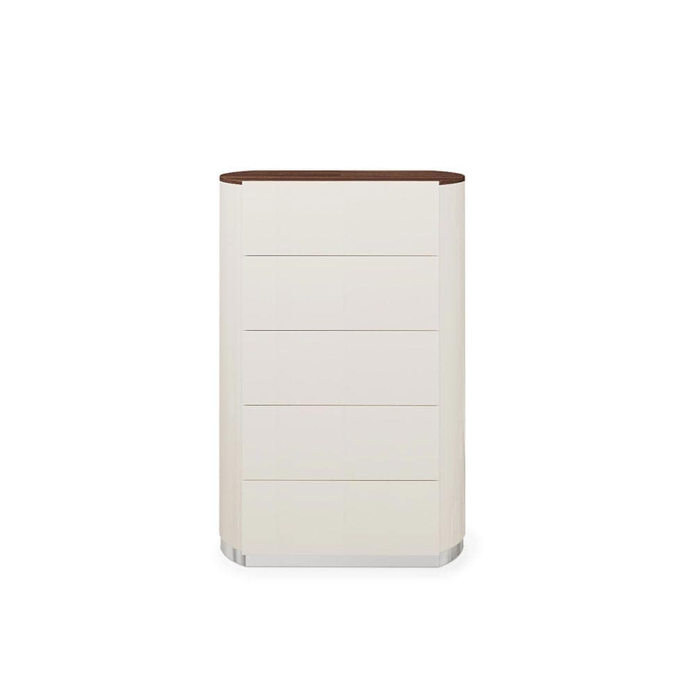 Corsi Tallboy by Evanista