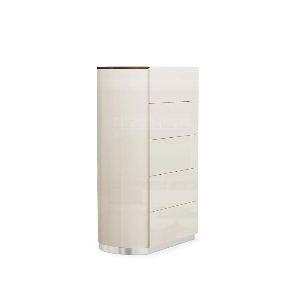 Corsi Tallboy by Evanista