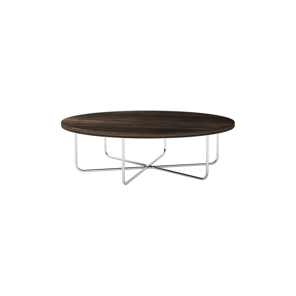 Ellender Coffee Table by Evanista