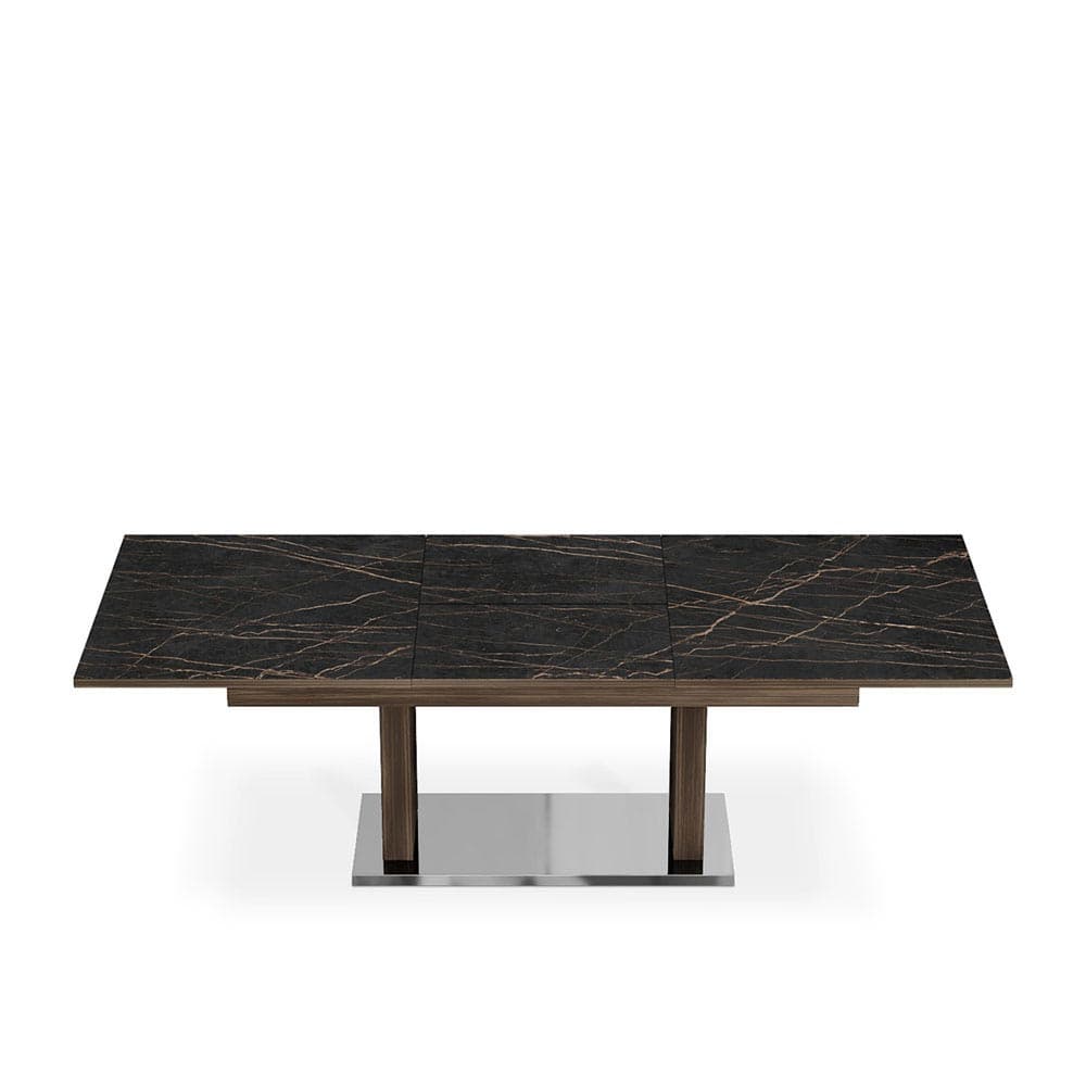 Essen Extending Tables by Evanista