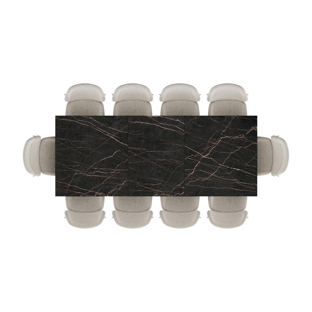 Essen Extending Tables by Evanista