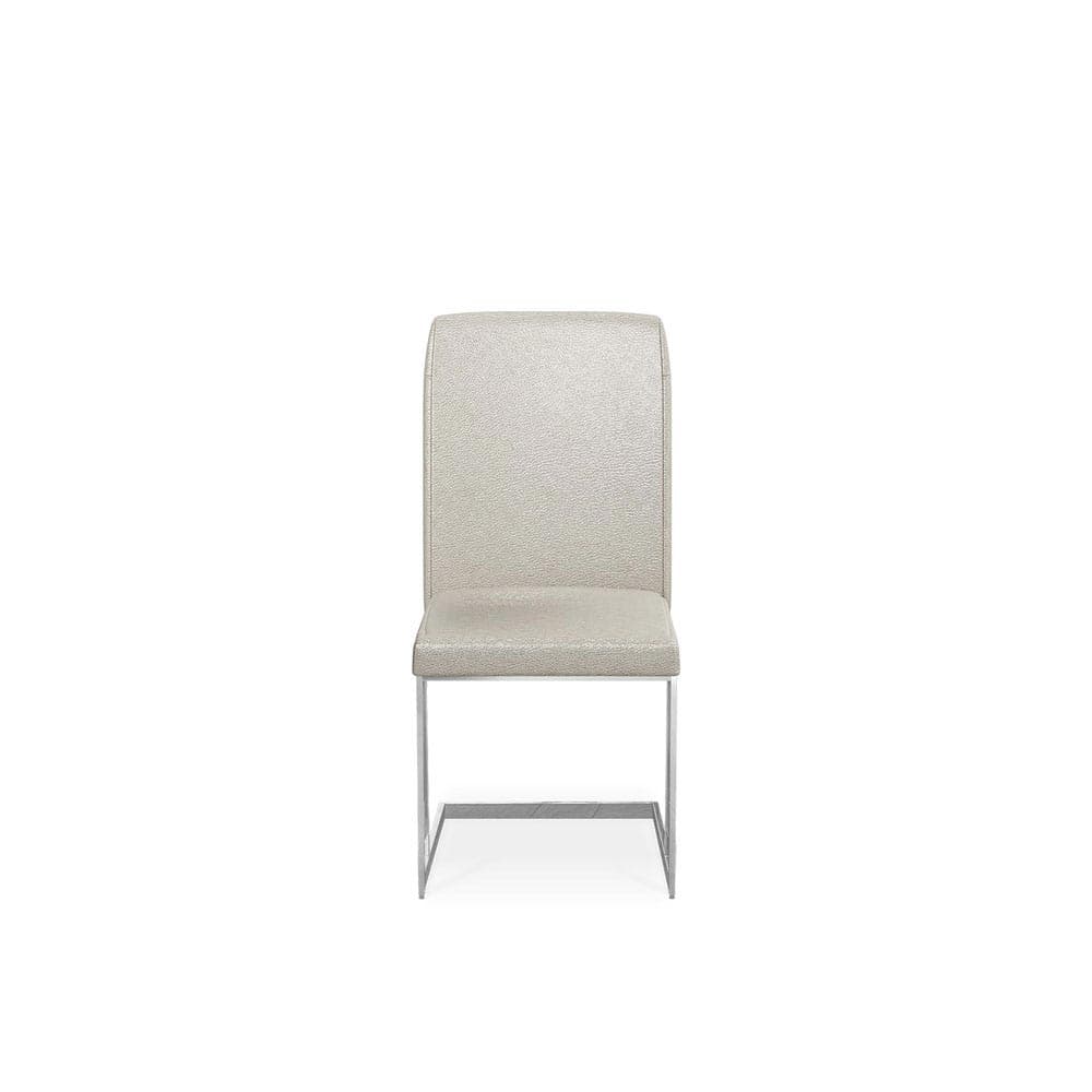 Holf Dining Chair by Evanista
