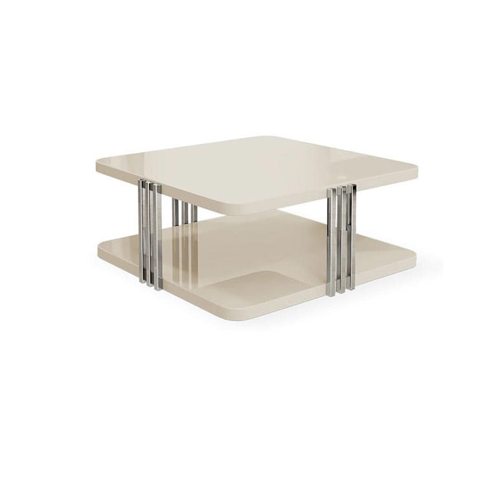 Holf Ii Coffee Table by Evanista